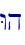 Wh\