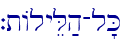 `tAlyeL;h-l'K