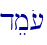 demo[\