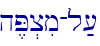 h,P.cim-l;[
